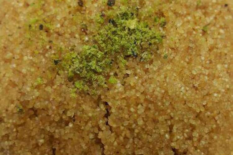 Konyali Etli Ekmek Karsiyaka Izmir